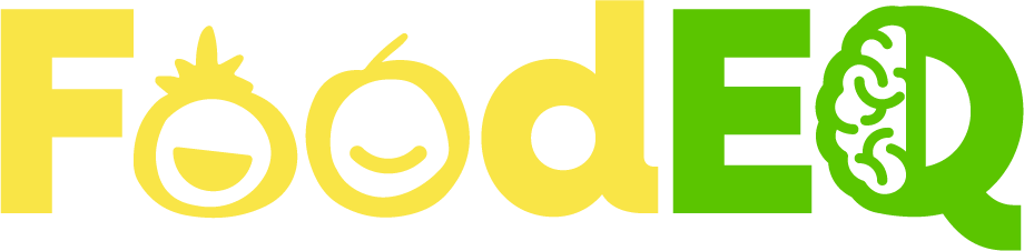 FoodEQ